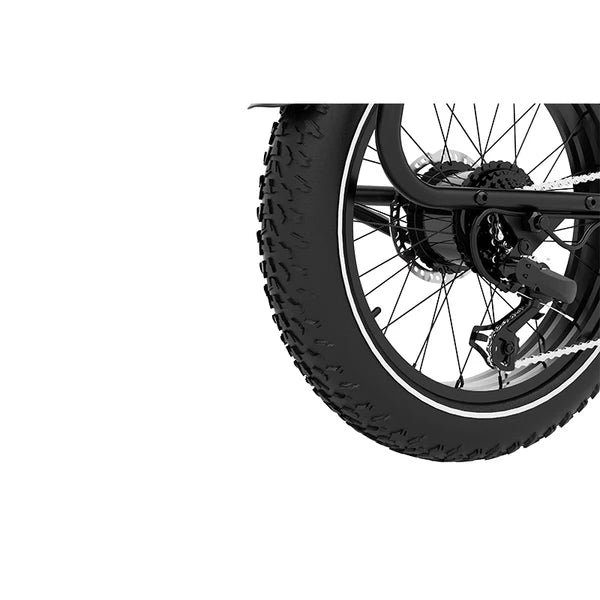 KOOLUX-X7-back-wheel KOOLUX X back wheel