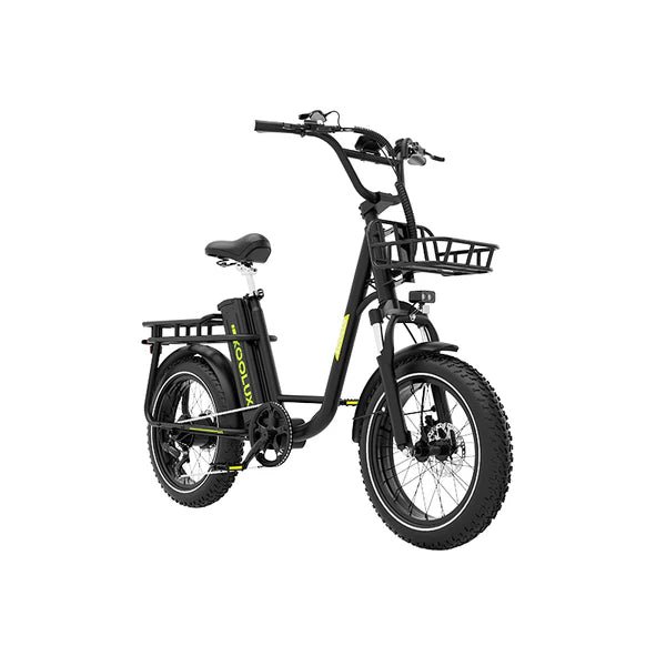 KOOLUX-X7-front-side KOOLUX X front side