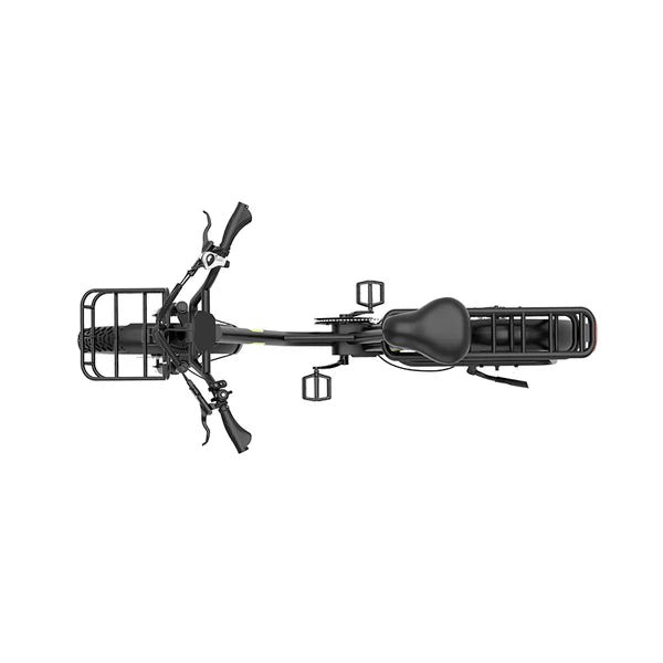 KOOLUX-X7-upside-view KOOLUX X upside view
