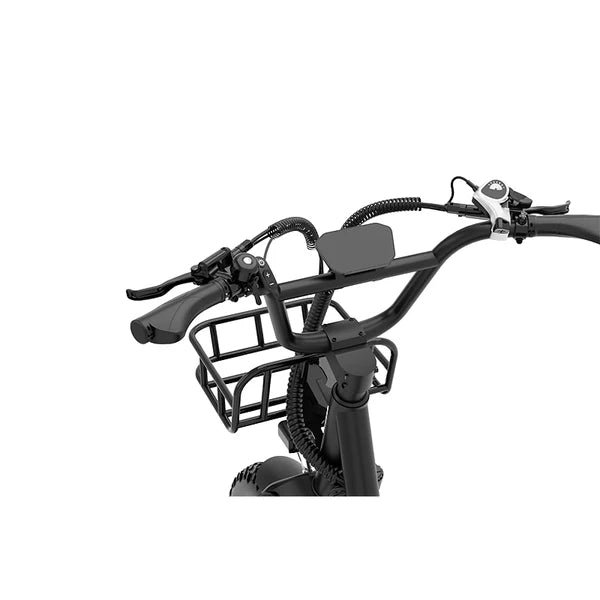 KOOLUX-X71-handle-view KOOLUX X handle view