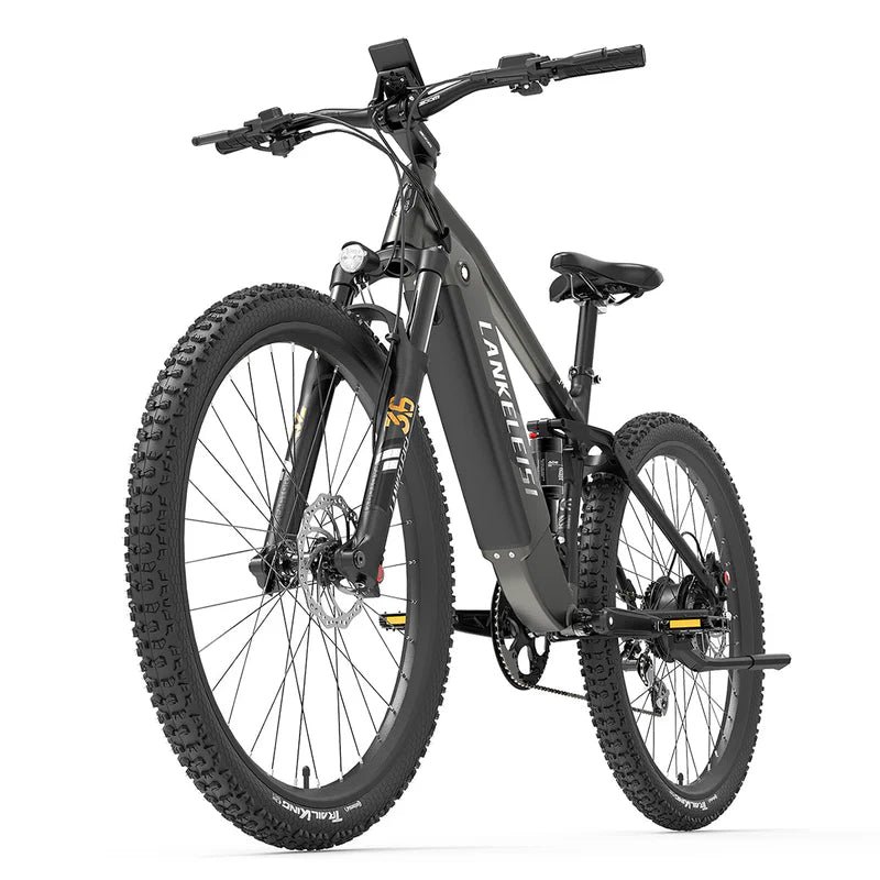 LANKELEISI-RX600-PRO-grey-front LANKELEISI RX PRO grey front