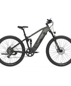 LANKELEISI RX PRO main Grey