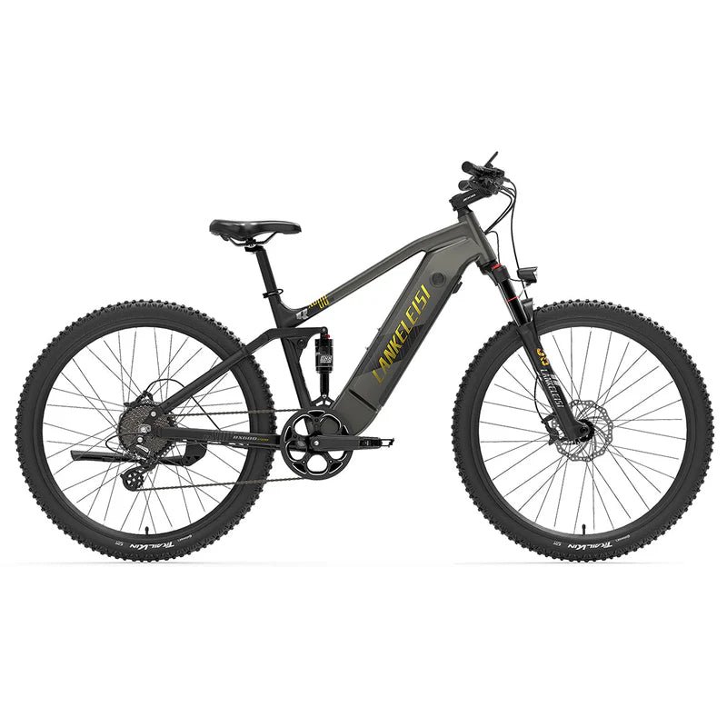 LANKELEISI-RX600-PRO-yellow-right LANKELEISI RX PRO yellow right