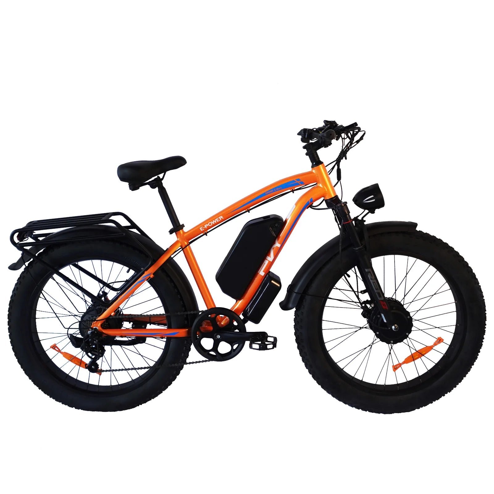 PVY_MAX_26_Orange_1 PVY MAX Orange