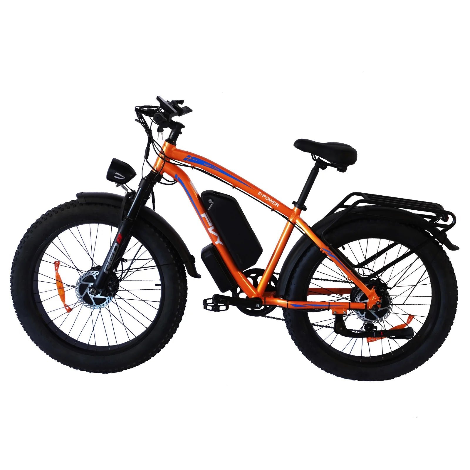 PVY_MAX_26_Orange_2 PVY MAX Orange