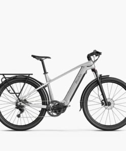 cg nomads pro max x
