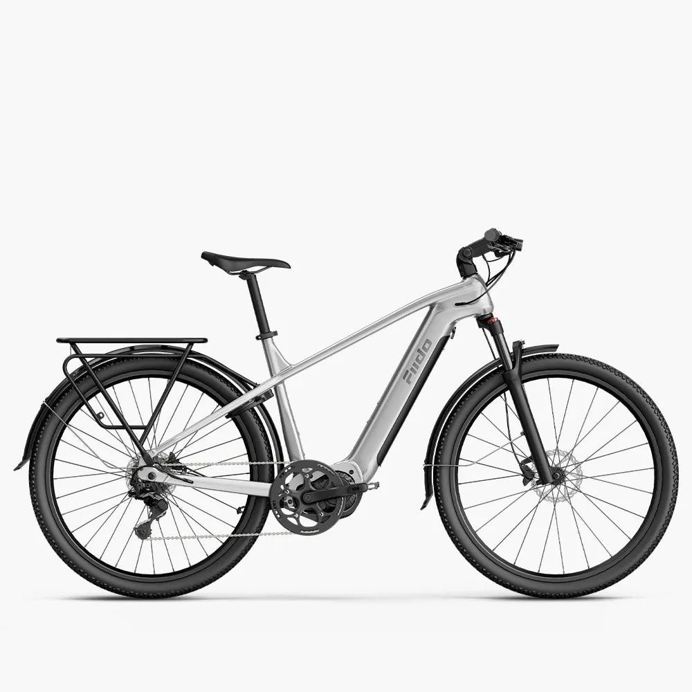 cg nomads pro max x