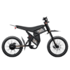 GT PRO