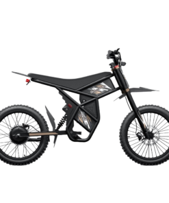 GT PRO