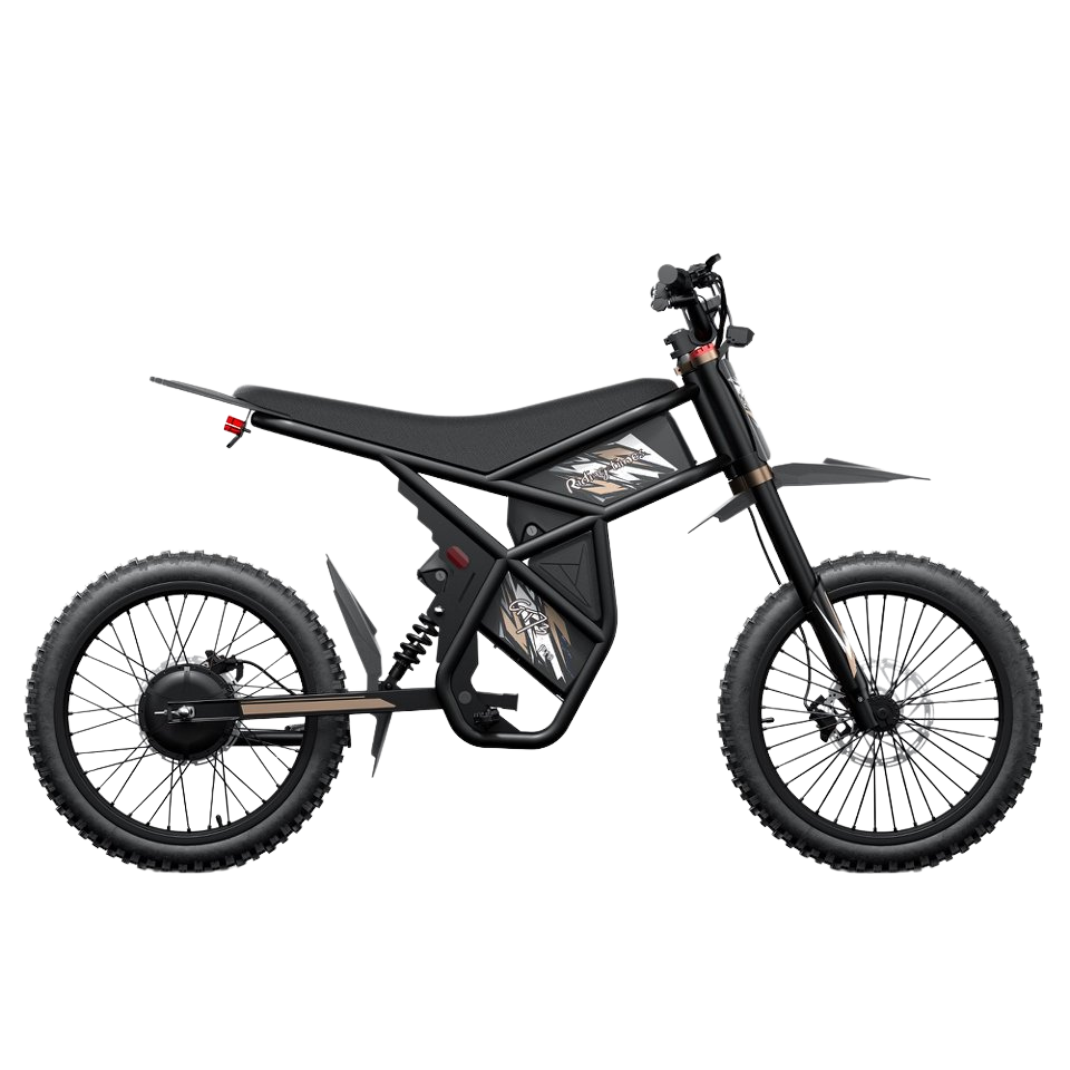 GT PRO