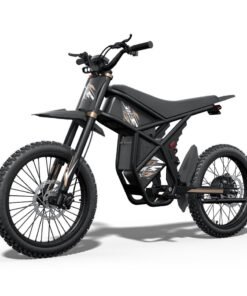 GT PRO