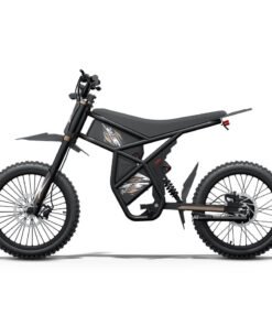 GT PRO