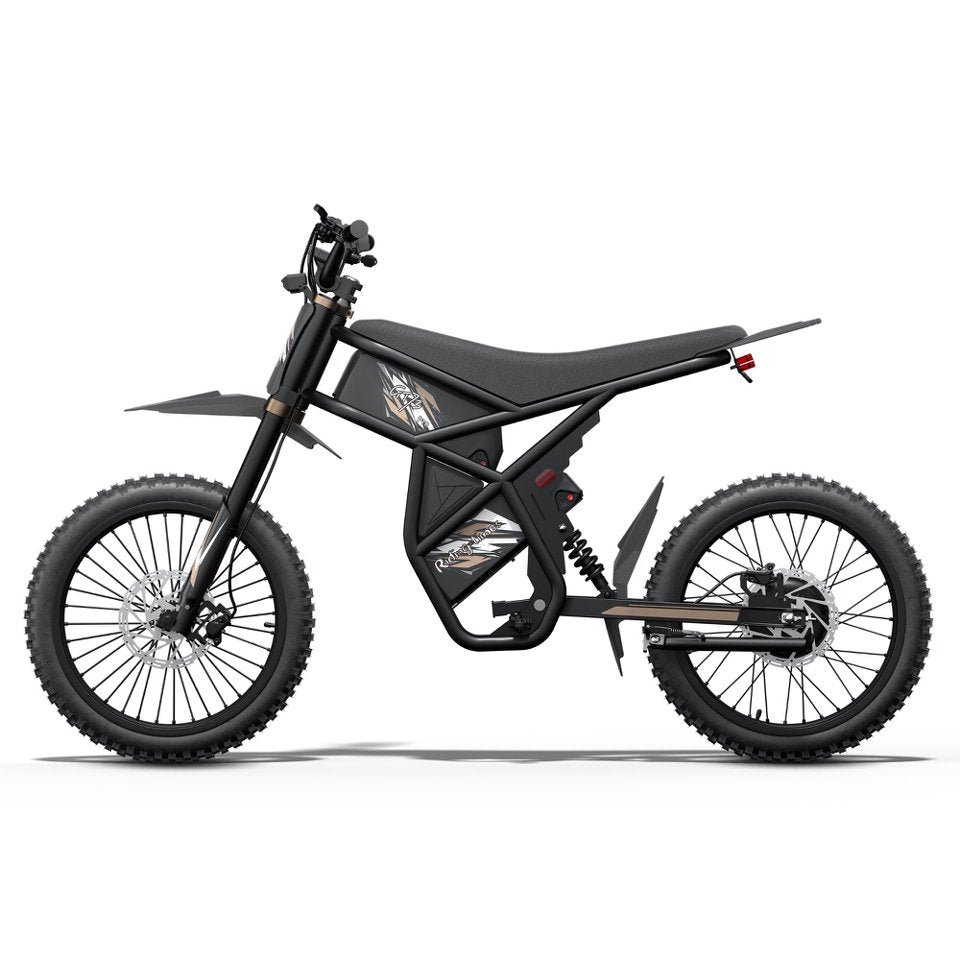 GT73_PRO5 GT PRO