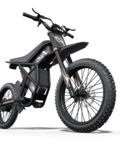 GT PRO