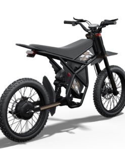 GT PRO
