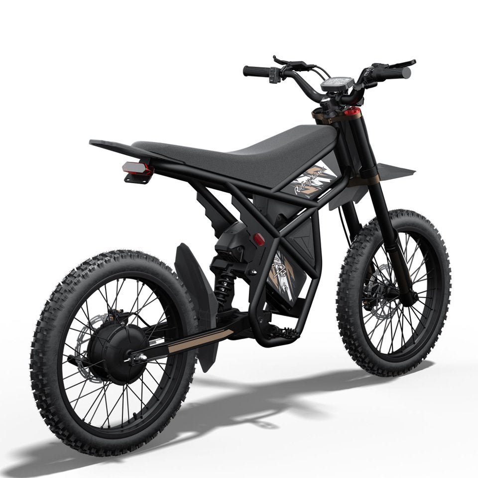 GT73_PRO_4 GT PRO