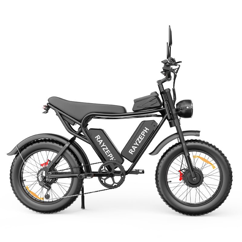RAYZEPHQPro
