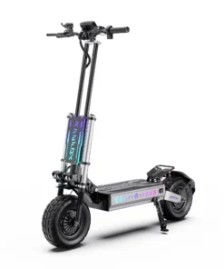 cb bbf b ae beaaaedb jpg