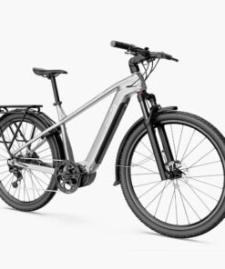 nomads pro x