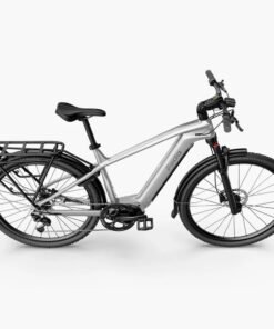 nomads pro x