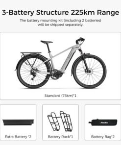 nomdas pro battery structure en beaa cc bc ad d x