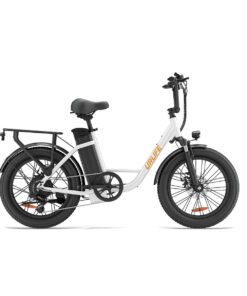 ebe c a adefea