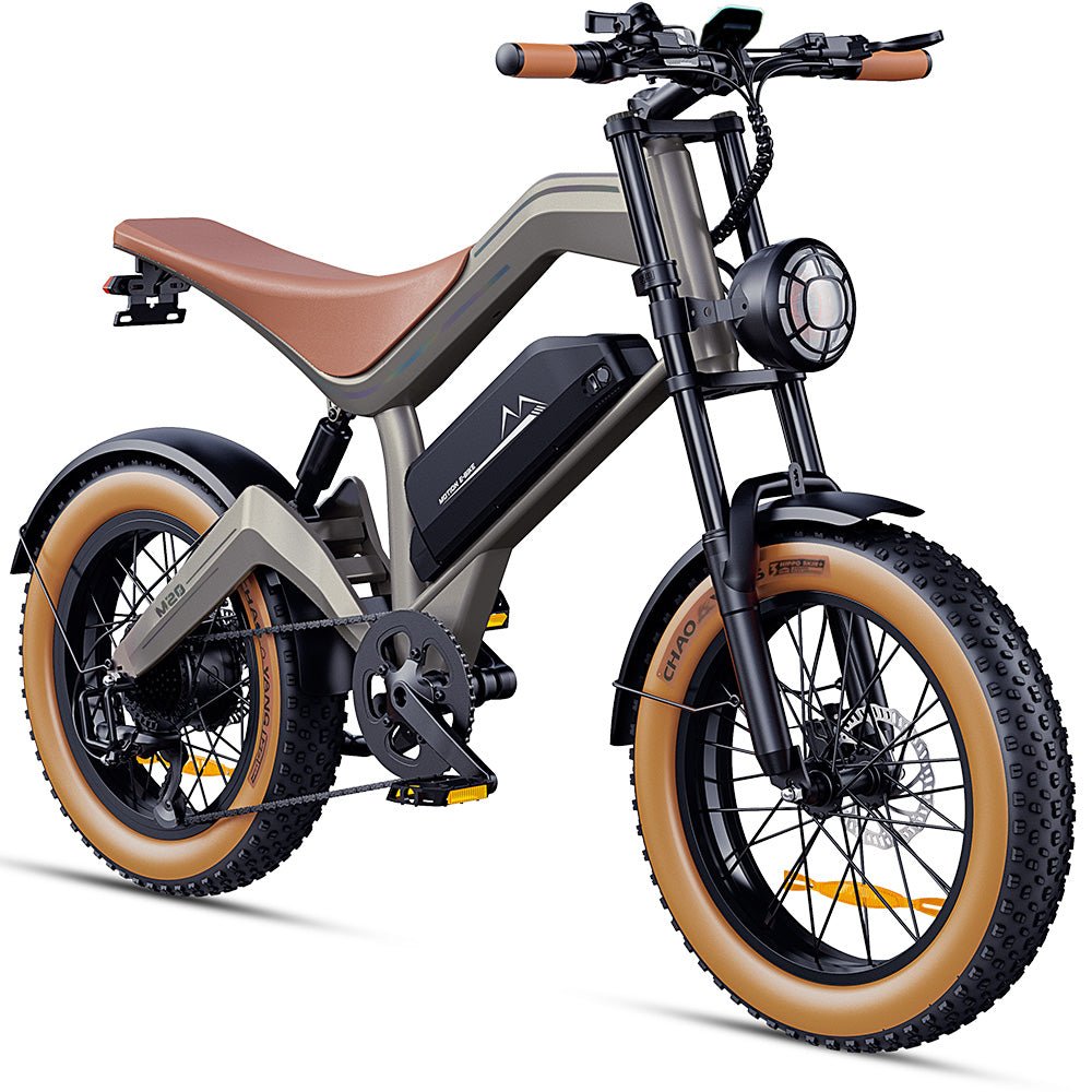 DYU-M20-5 DYU M