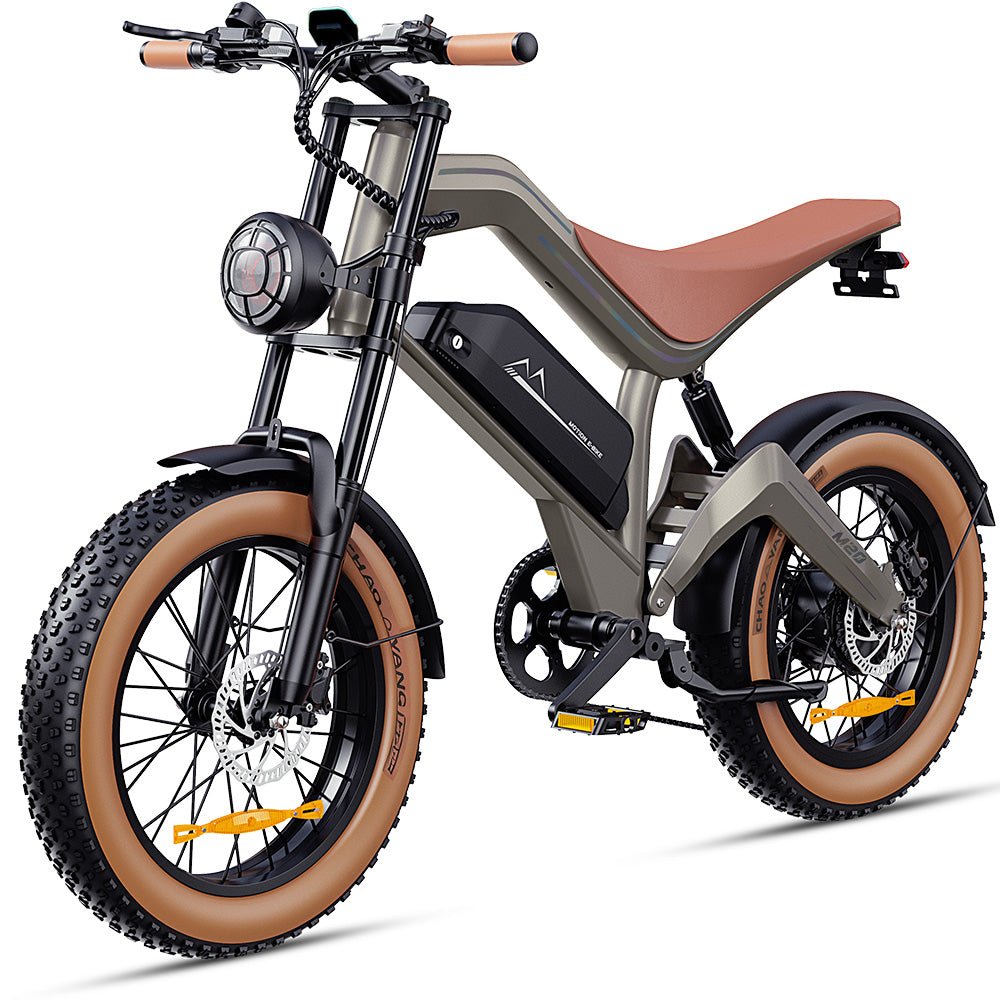 DYU-M20-6 DYU M