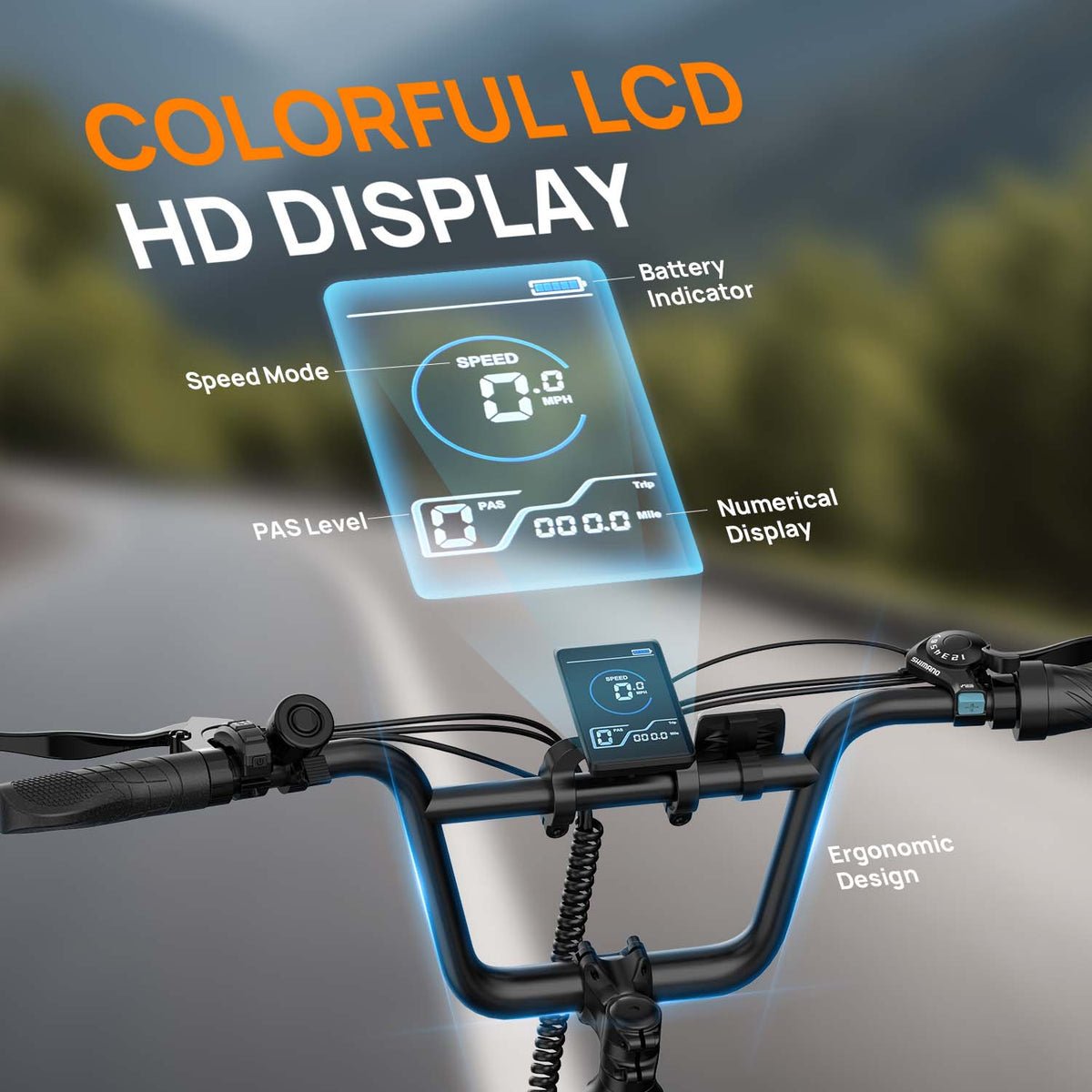 LCD_2035dbff-1f27-4a00-aca7-bb301b0fba9c LCD dbff f a aca bbbfbac