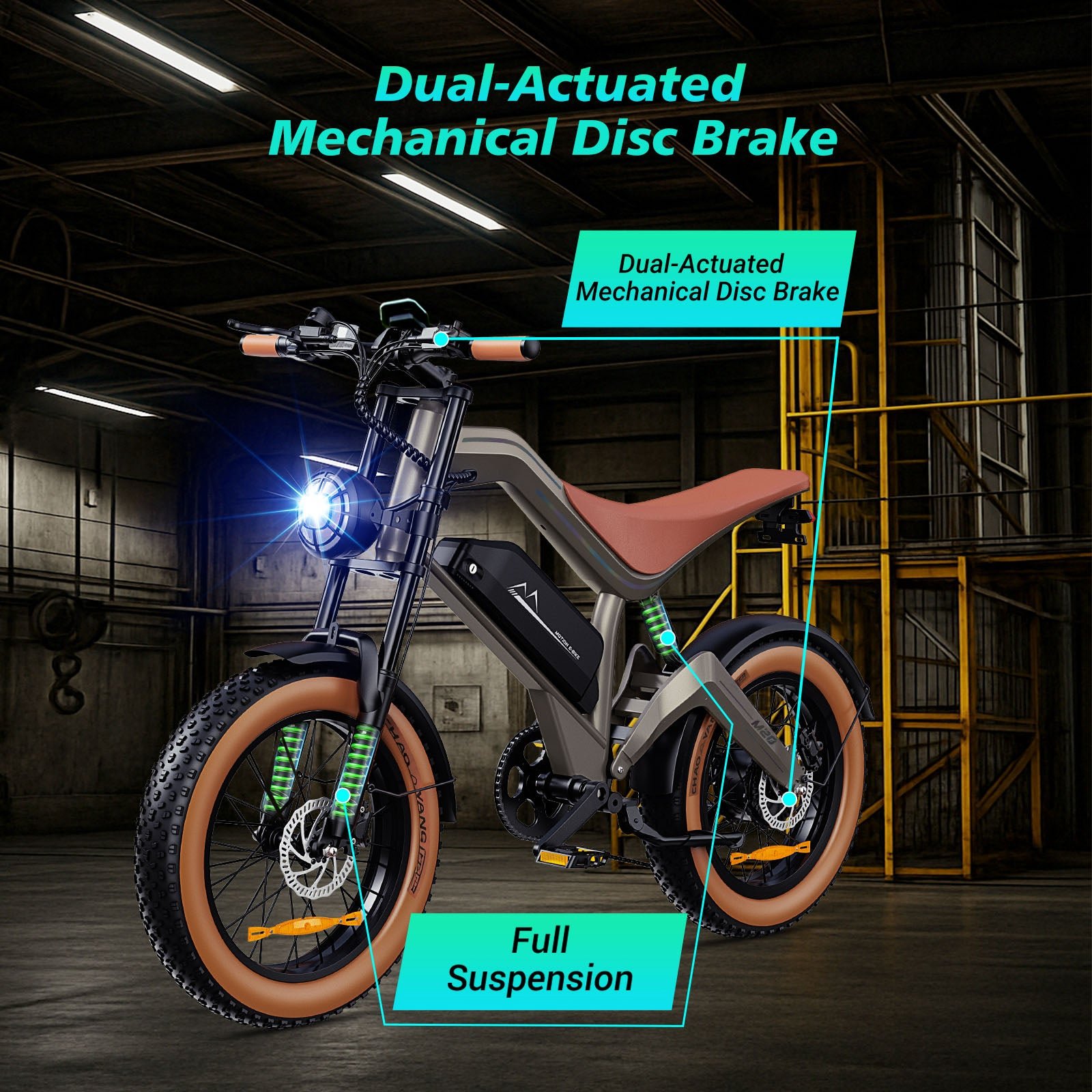 M20-DYU-1 M DYU