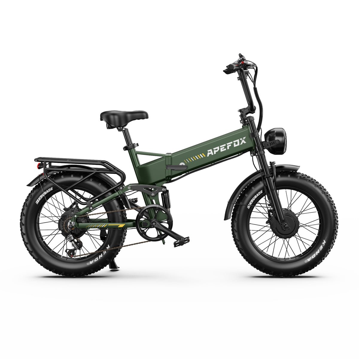RH20.1 RH