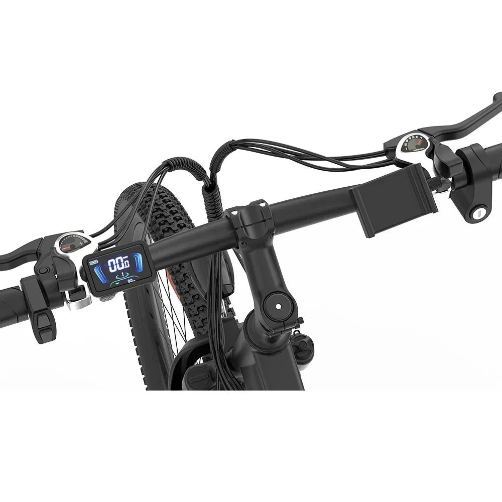 Ridstar-S29-Pro-Electric-Bike-1000W-48V-15-6AH-Battery-527441-10._p1 Ridstar S Pro Electric Bike W V AH Battery p