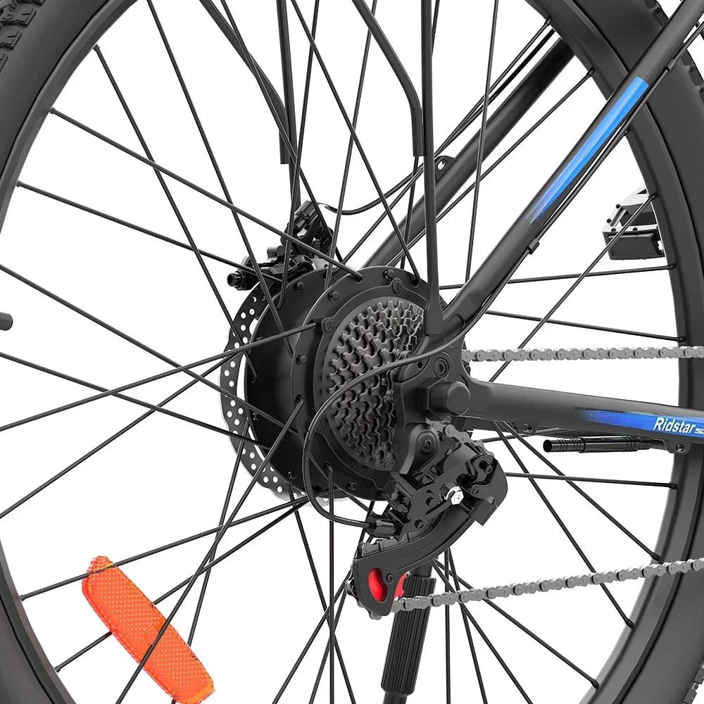 Ridstar-S29-Pro-Electric-Bike-1000W-48V-15-6AH-Battery-527441-11._p1 Ridstar S Pro Electric Bike W V AH Battery p