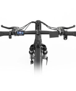 Ridstar S Pro Electric Bike W V AH Battery p
