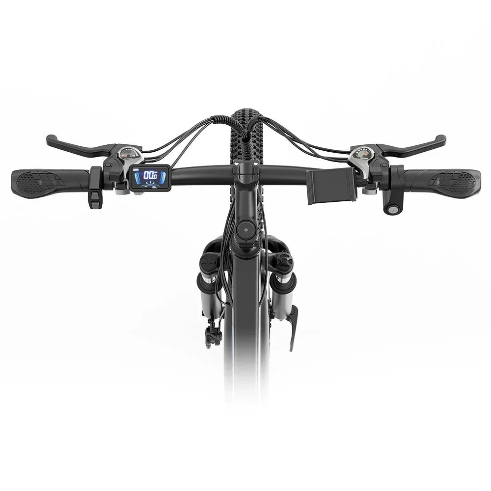 Ridstar-S29-Pro-Electric-Bike-1000W-48V-15-6AH-Battery-527441-12._p1 Ridstar S Pro Electric Bike W V AH Battery p
