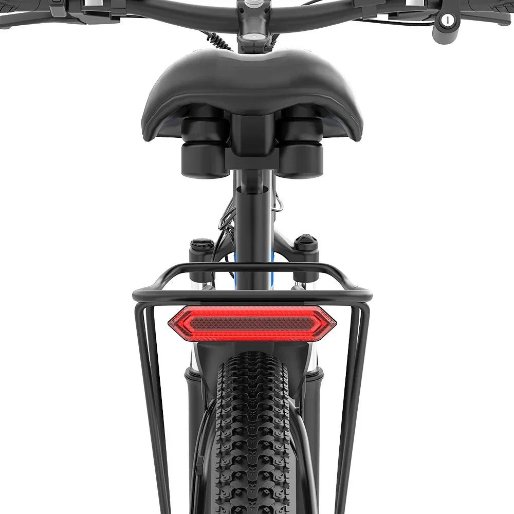 Ridstar-S29-Pro-Electric-Bike-1000W-48V-15-6AH-Battery-527441-5._p1 Ridstar S Pro Electric Bike W V AH Battery p