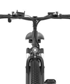 Ridstar S Pro Electric Bike W V AH Battery p