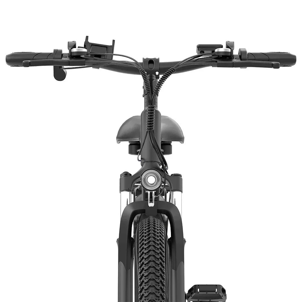 Ridstar-S29-Pro-Electric-Bike-1000W-48V-15-6AH-Battery-527441-6._p1 Ridstar S Pro Electric Bike W V AH Battery p