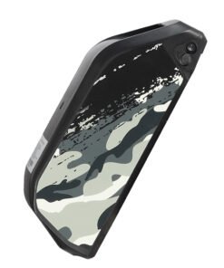 battery ee ba ef