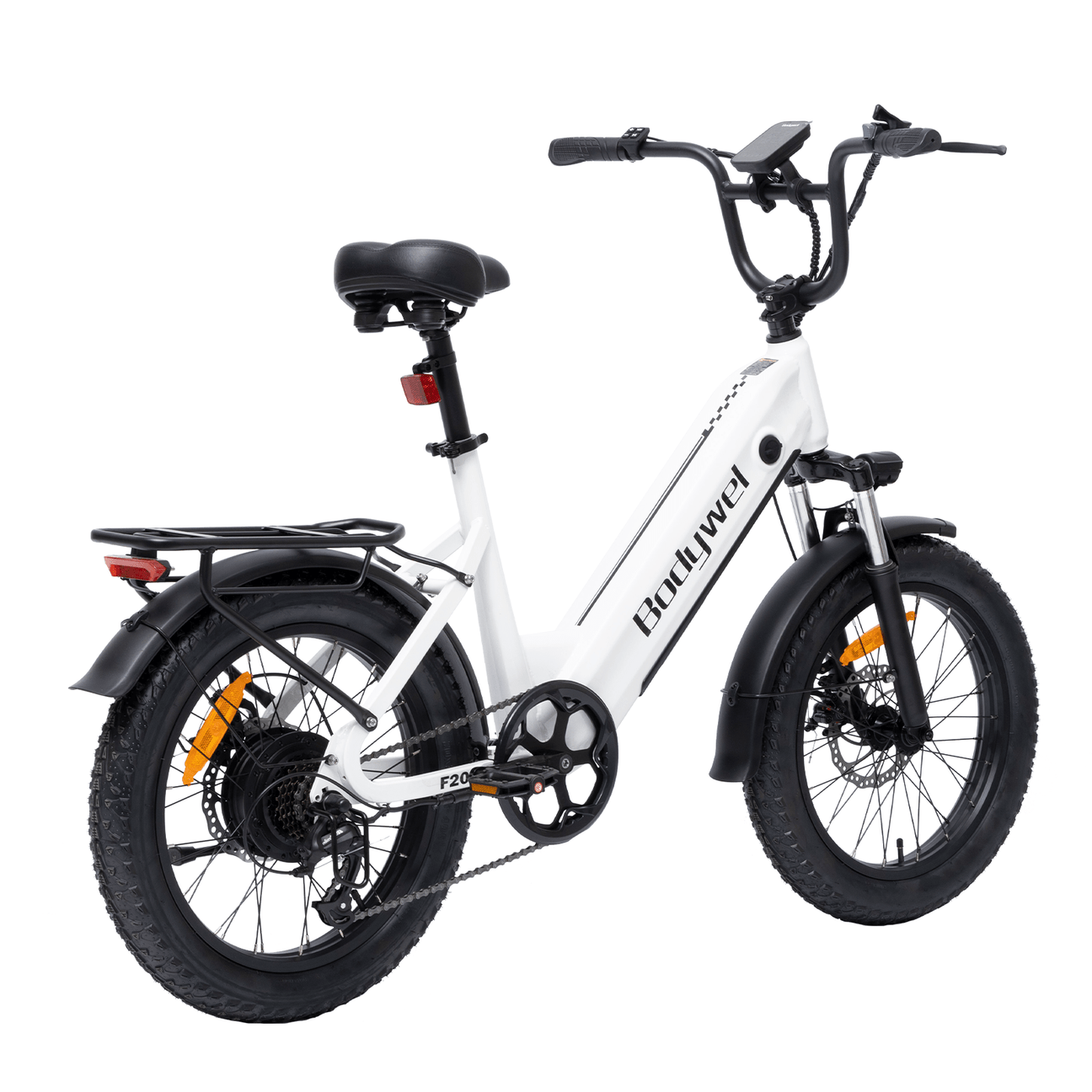 bodywel-f20-fat-tire-touring-ebike-2276762 bodywel f fat tire touring ebike