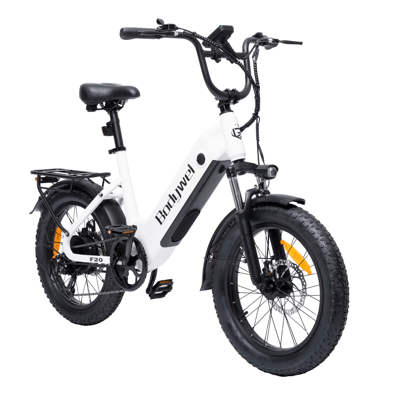 bodywel-f20-fat-tire-touring-ebike-3508237 bodywel f fat tire touring ebike