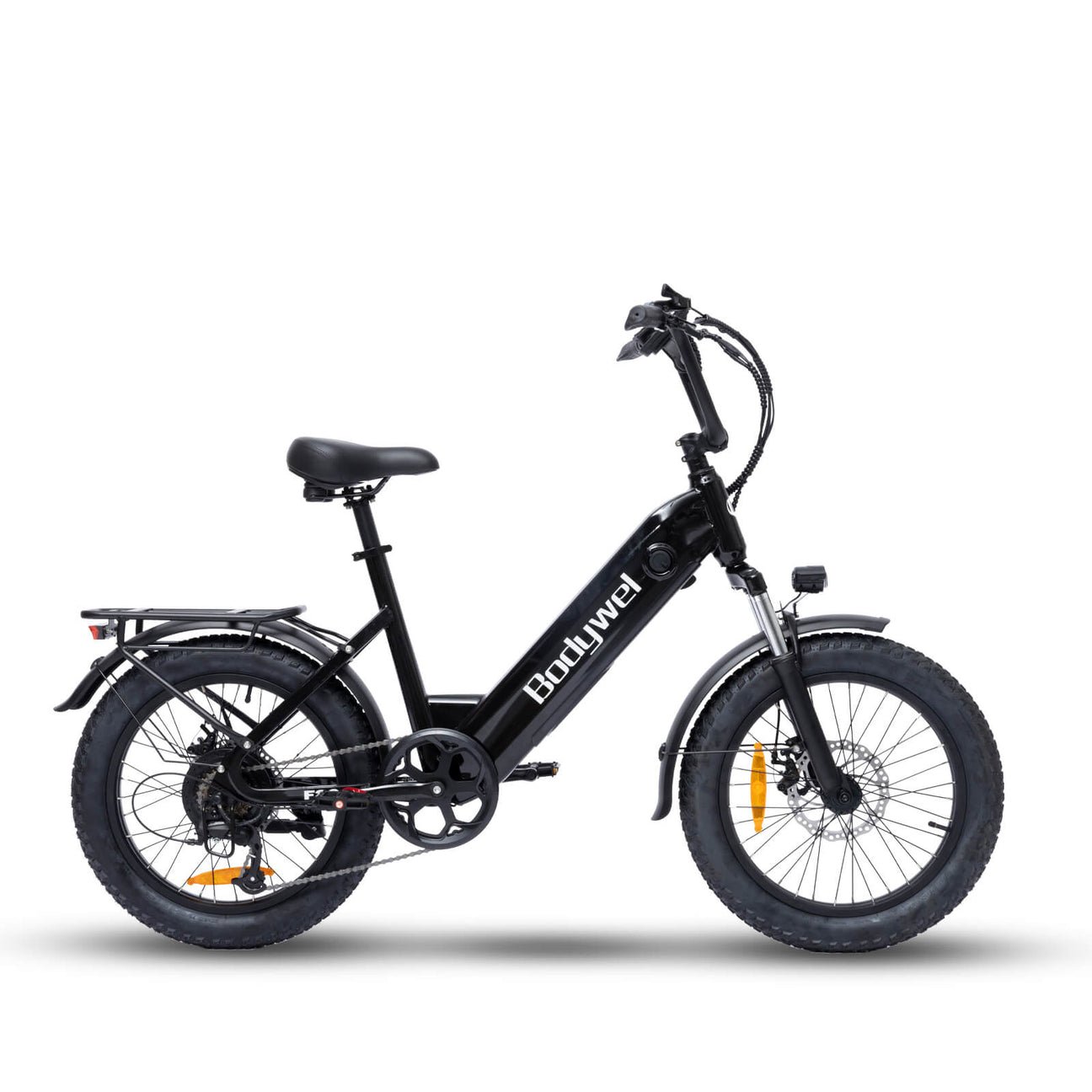 bodywel-f20-fat-tire-touring-ebike-3704661 bodywel f fat tire touring ebike