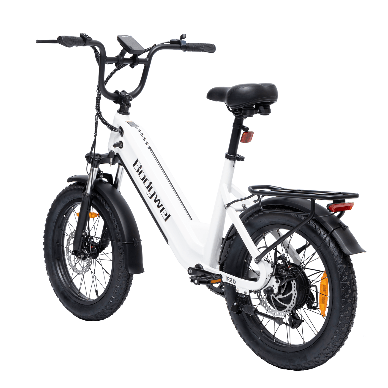 bodywel-f20-fat-tire-touring-ebike-6313521 bodywel f fat tire touring ebike