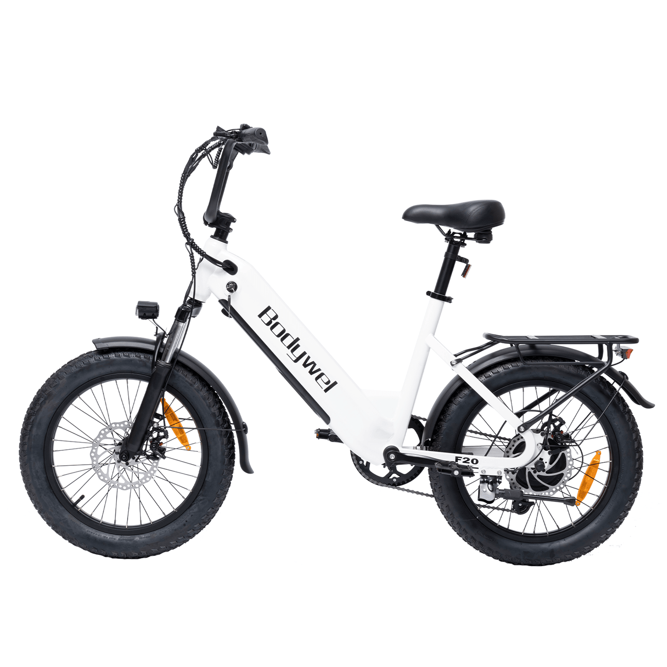 bodywel-f20-fat-tire-touring-ebike-9581362 bodywel f fat tire touring ebike