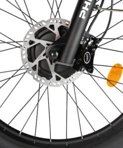 brakes