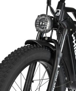 front fork cd df fa a deffa