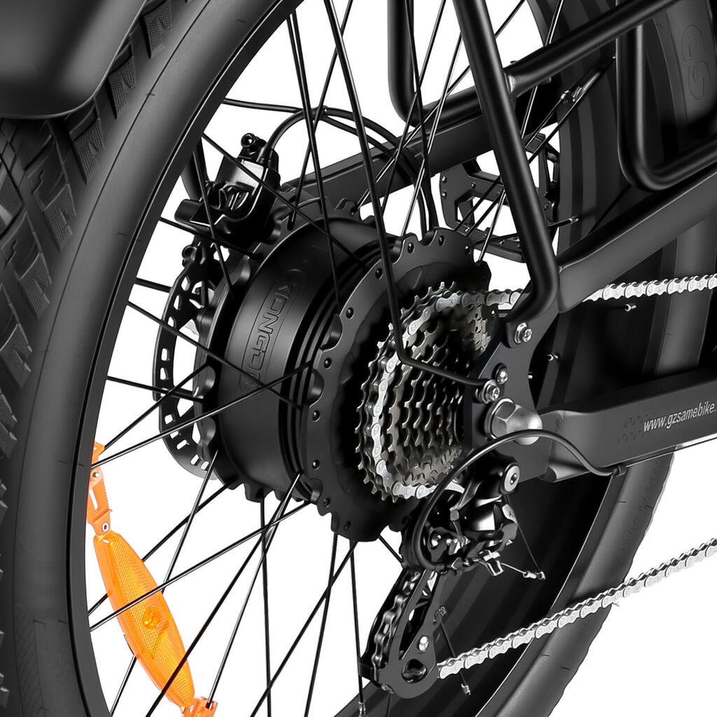 samebike-storm-mountain-electric-bike-48v-20ah-battery-full-suspension (1) samebike storm mountain electric bike v ah battery full suspension ()