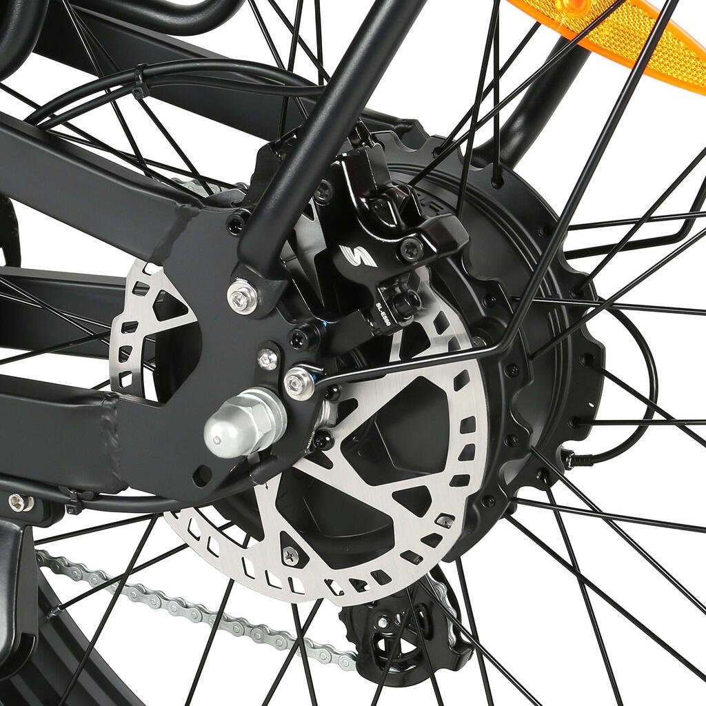 samebike-storm-mountain-electric-bike-48v-20ah-battery-full-suspension (10) samebike storm mountain electric bike v ah battery full suspension ()