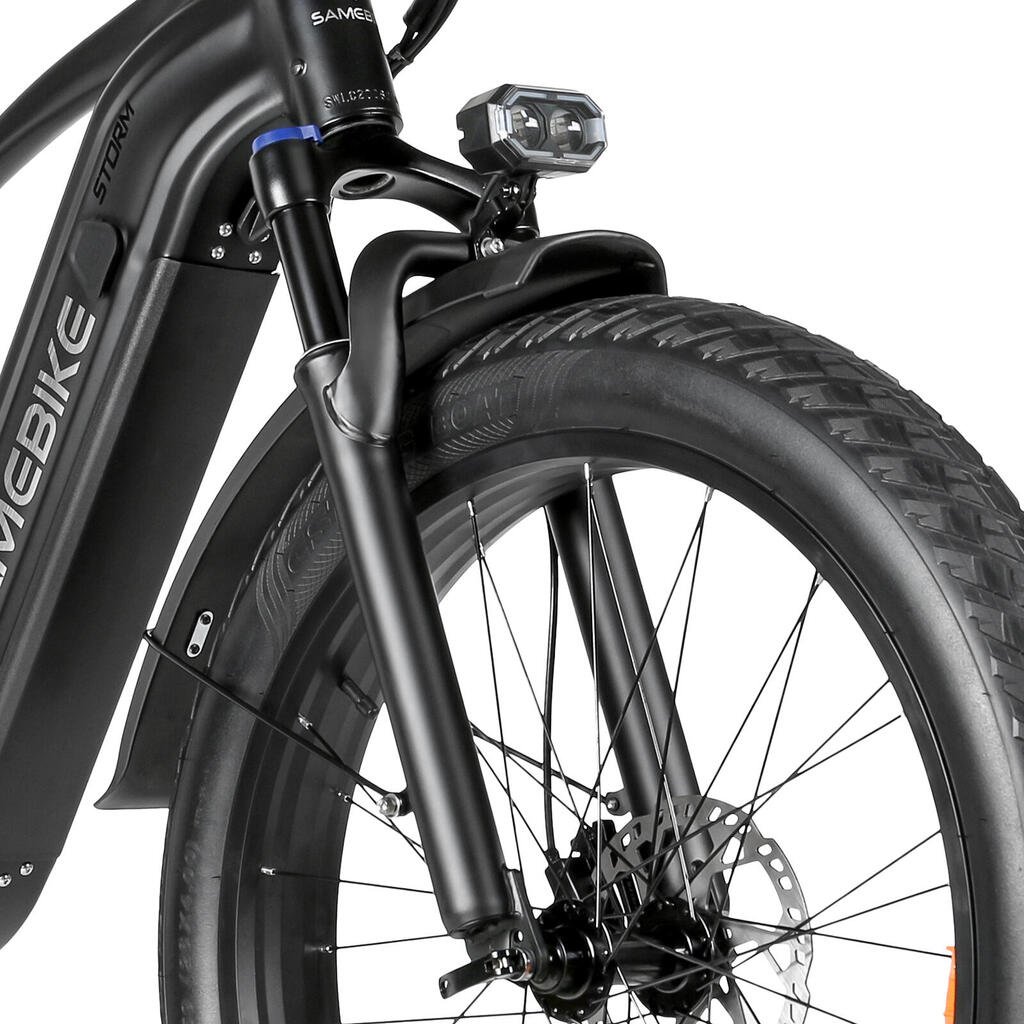 samebike-storm-mountain-electric-bike-48v-20ah-battery-full-suspension (11) samebike storm mountain electric bike v ah battery full suspension ()