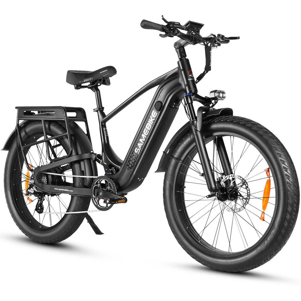samebike-storm-mountain-electric-bike-48v-20ah-battery-full-suspension (12) samebike storm mountain electric bike v ah battery full suspension ()